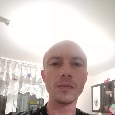  -,   , 44 ,   ,   , c 