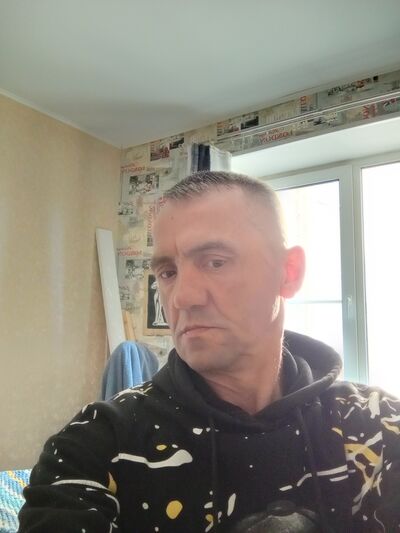  -,   , 52 ,   ,   