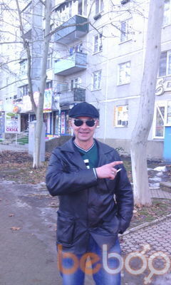  3917340  35, 47 ,    