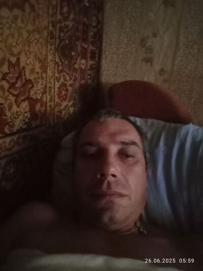  ,   , 41 ,   c 