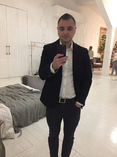  ,   , 35 ,   , 