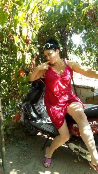  ,   , 56 ,  