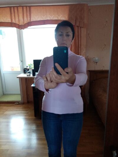  ,   , 59 ,   ,   , c , 