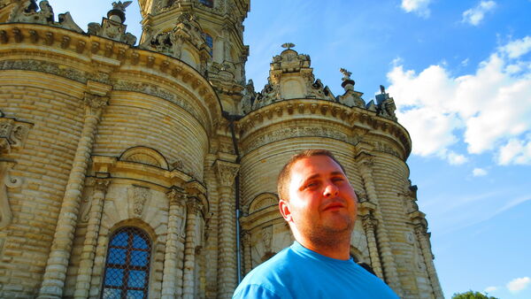  ,   Shaggy Bear, 39 ,  