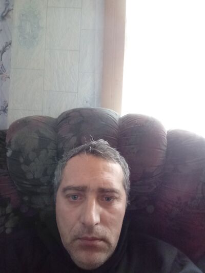 -,   , 44 ,   ,   