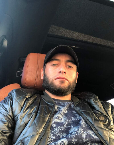  ,   , 34 ,   ,   