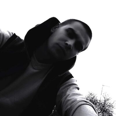  ,   Igor, 27 ,   ,   , c , 