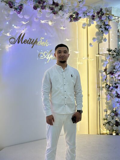 ,   Ramazan, 23 ,   ,   