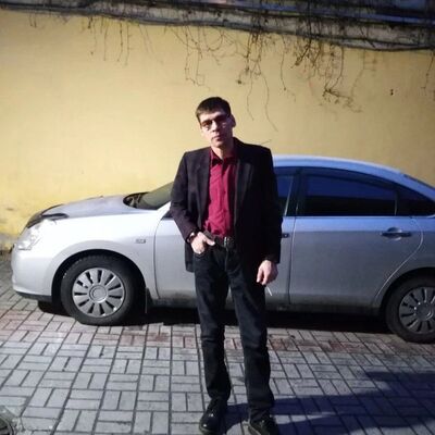  -,   , 46 ,   ,   