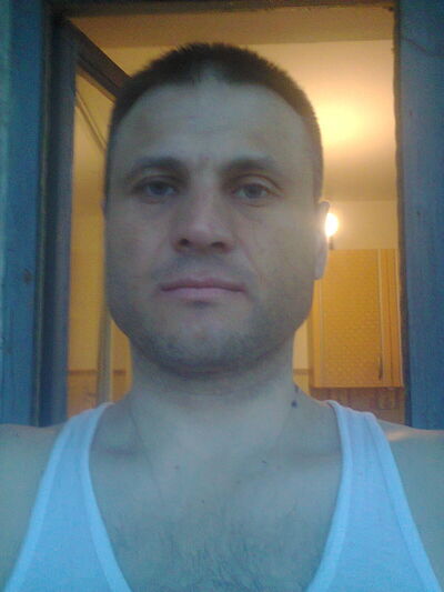   ,   , 43 ,     , c 