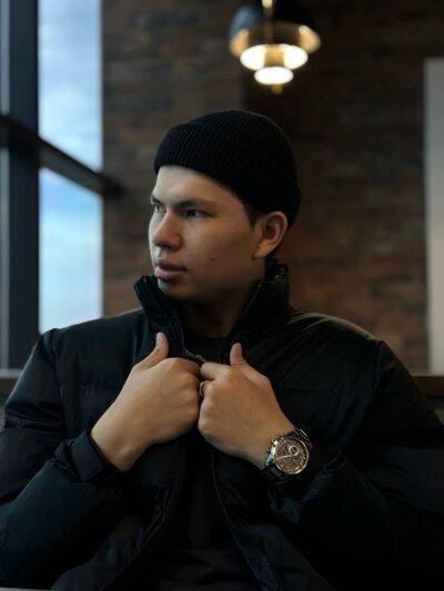  ,   Ayan, 25 ,   ,   