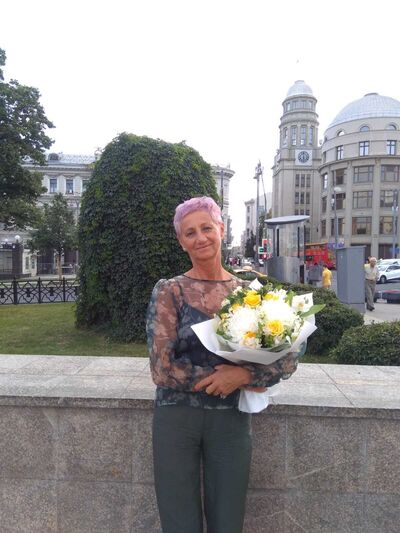  ,   Anna, 60 ,   c 