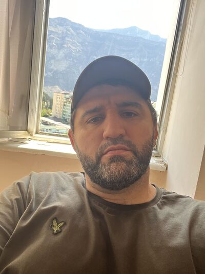  ,   , 38 ,   c , 