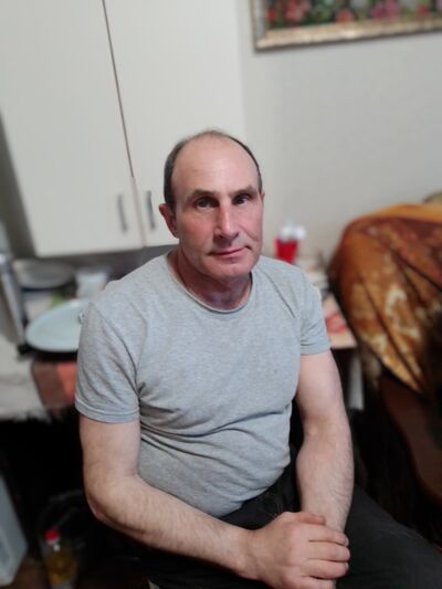  ,   , 61 ,   ,   