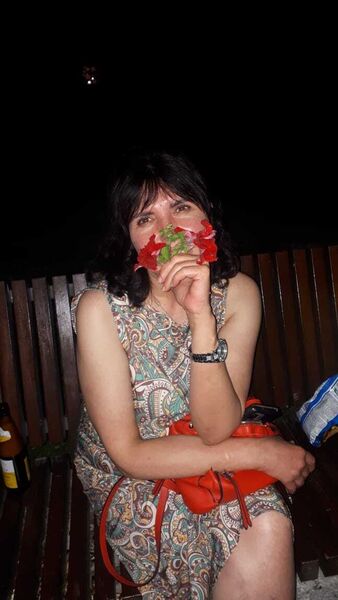  ,   , 46 ,   ,   