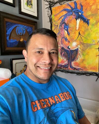  Avera,   Patrick, 49 ,     , c 