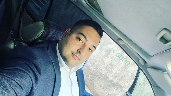  ,   Orxan, 32 ,   ,   , c , 