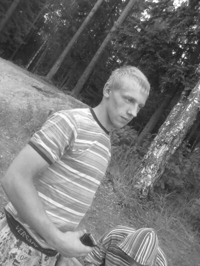  ,   , 34 ,   