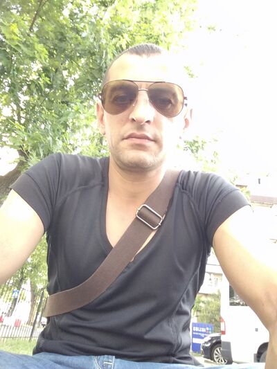  ,   TOLIK, 43 ,   ,   
