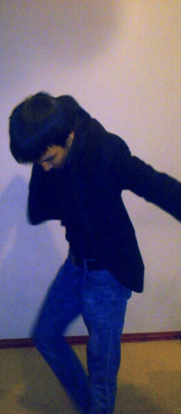  ,   NAZIR, 31 ,   ,   , c 