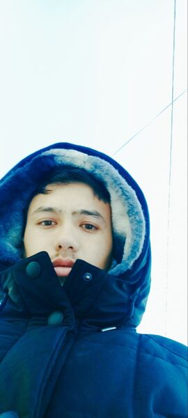  ,   Sardorbek, 23 ,   ,   