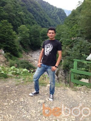  ,   Kamran, 34 ,   ,   , c 