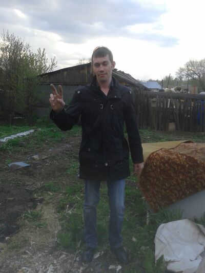  -,   , 42 ,   ,   , c 