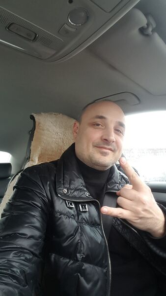  ,   , 46 ,   ,   , c , 