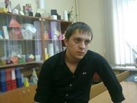  ,   Slavik, 31 ,   ,   , c 