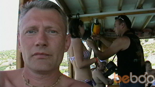  ,   , 58 ,   
