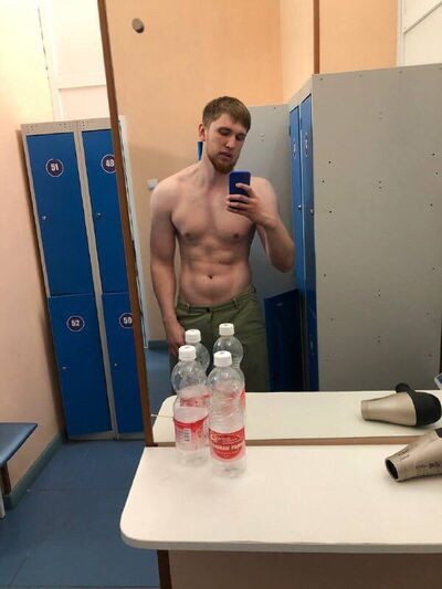  ,   , 28 ,   ,   