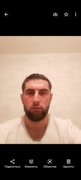  deleted,   , 33 ,   ,   