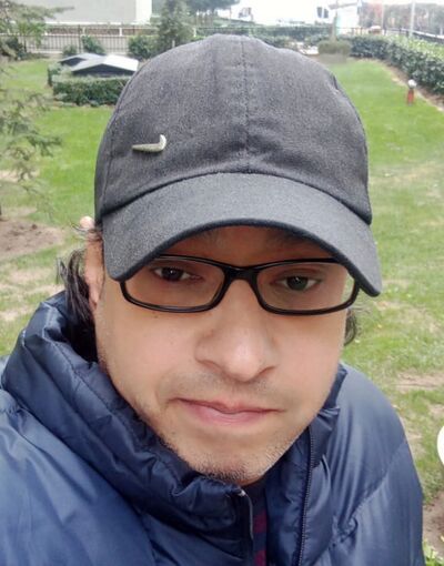  Canakkale,   Wael Sh, 49 ,   ,   