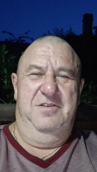  ,   , 62 ,     , c 