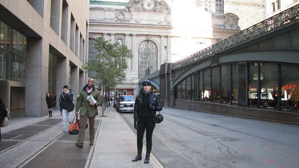  ,   Alexandra, 47 ,   ,   , c 