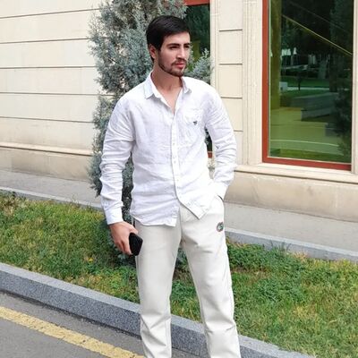 Belpasso,   Emin, 26 ,   ,   