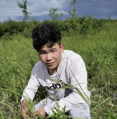 ,   , 20 ,  