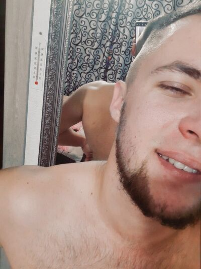  ,   , 28 ,     , 