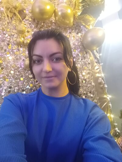  --,   , 31 ,   ,   