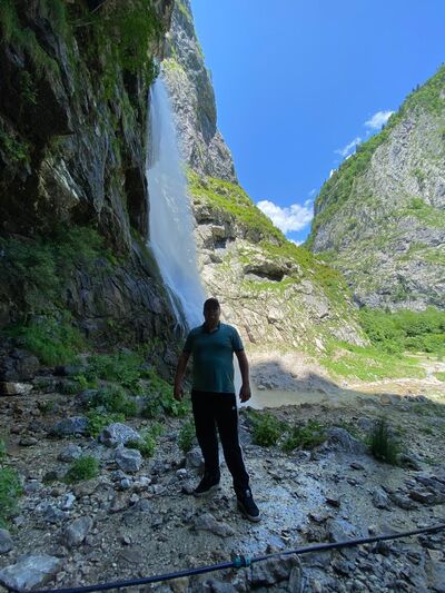  --,   Vladislav, 29 ,   ,   , c 