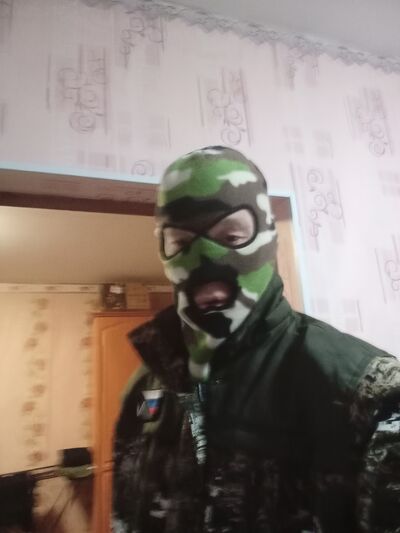  ,   Yaroslav, 38 ,   c 