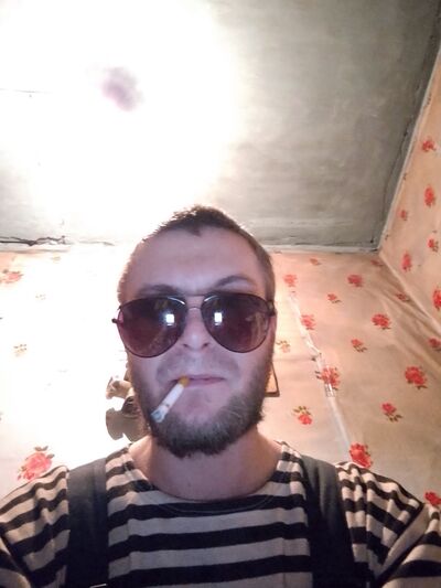  ,   , 27 ,   c 