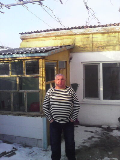  ,   Nikita, 52 ,   