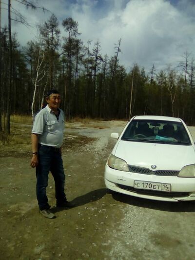  ,   , 64 ,   