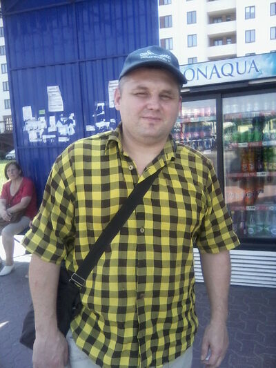  ,   , 52 ,   