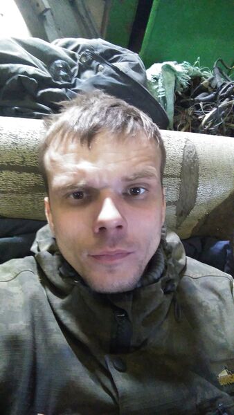  ,   Slava, 36 ,   ,   , c , 