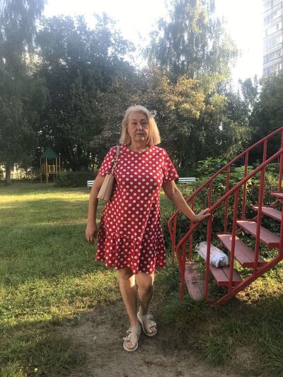  ,   , 60 ,   c 