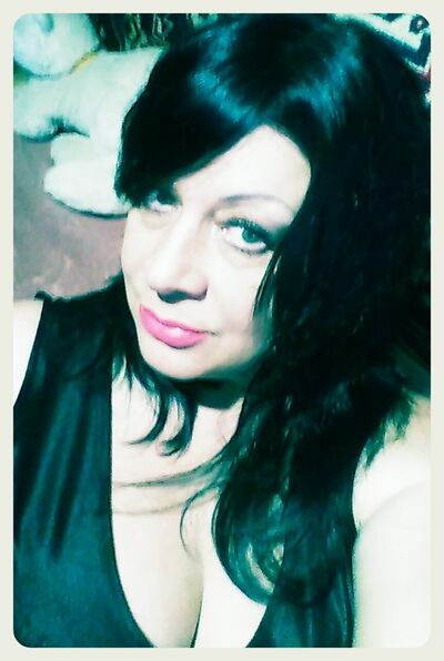  ,   , 51 ,  