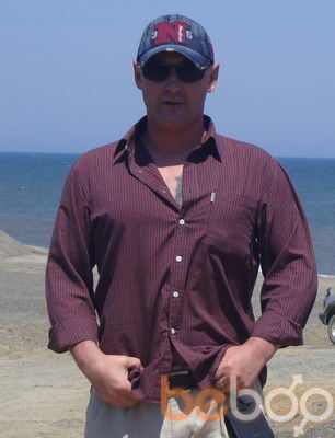  ,   Serge, 51 ,   ,   , c 