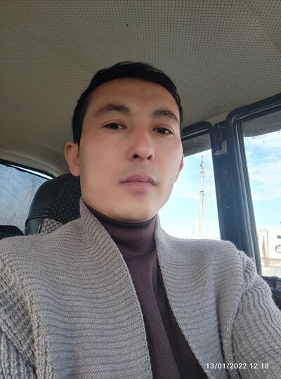  ,   Alik, 35 ,   ,   